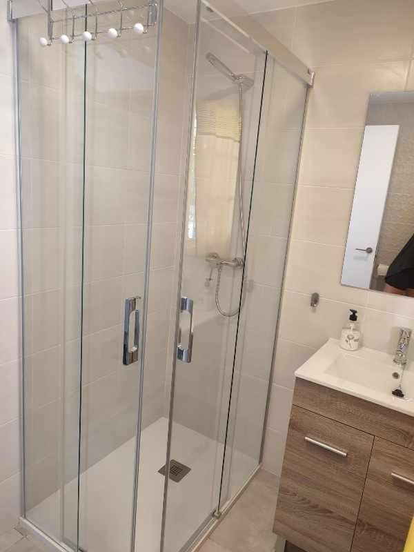 Villa Marisol Apartamento Australia ベナルマデナ エクステリア 写真