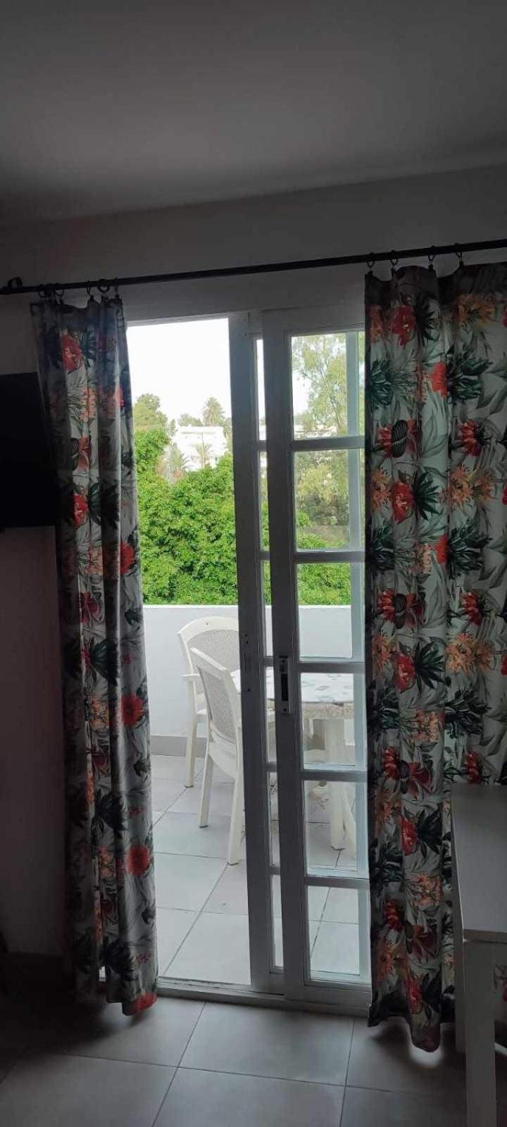 Villa Marisol Apartamento Australia ベナルマデナ エクステリア 写真